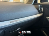 AUDI Q2 35 1.5 tfsi 150 cv Advanced s-tronic AUDI Q2 35 1.5 tfsi 150 cv Advanced s-tronic
